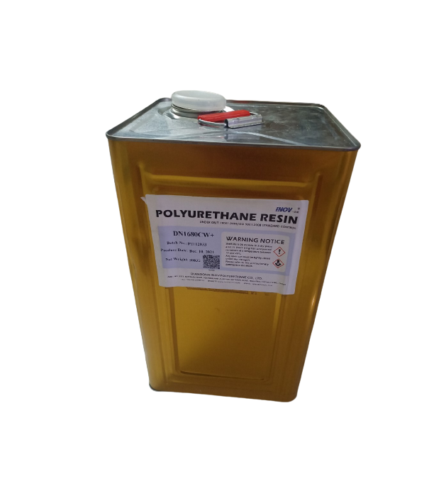 Keo POLYURETHANE RESIN DN1680CW+.png (189 KB)